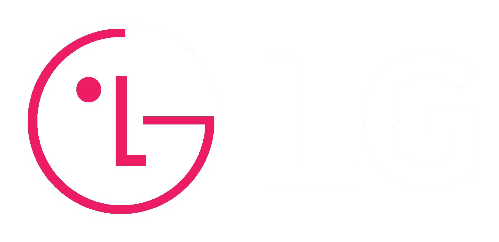 Ремонт мониторов LG - сервисный центр Лджи в Красноярске